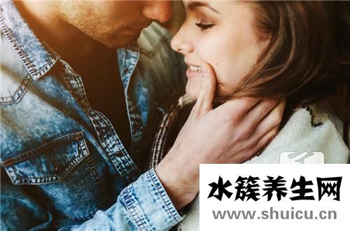 同房后幾天可以驗孕