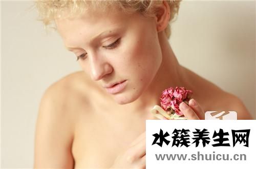 做月子注意事項