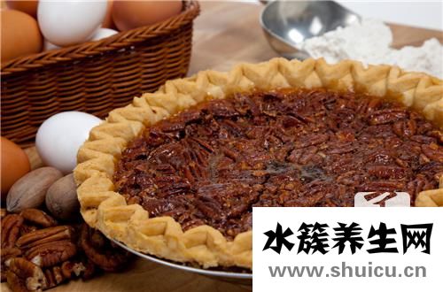 豬血的營養(yǎng)價值