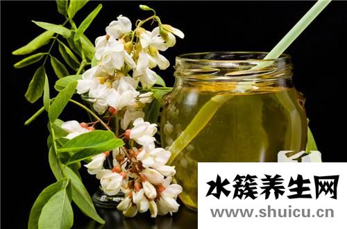 牛奶蜂蜜面膜怎么做