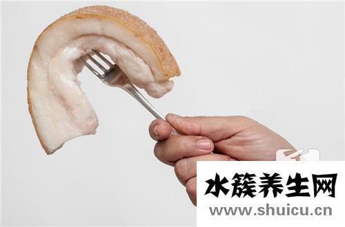 豬腰子的營養價值