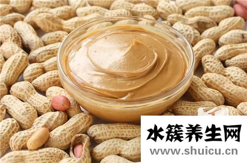 煮花生多長時間