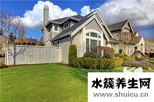 新裝修的房子怎么去甲醛