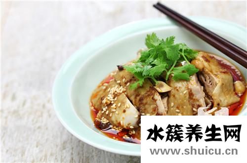 小學(xué)生營(yíng)養(yǎng)食譜