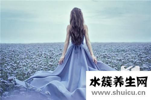 桑蠶絲與柞蠶絲的區(qū)別