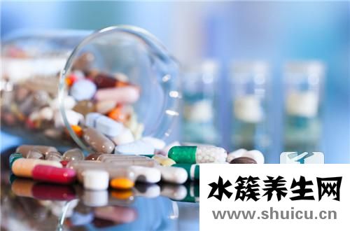 排毒養(yǎng)顏膠囊有用嗎