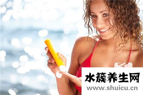 乳腺癌術(shù)后飲食