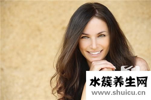 頭發掉是咋回事