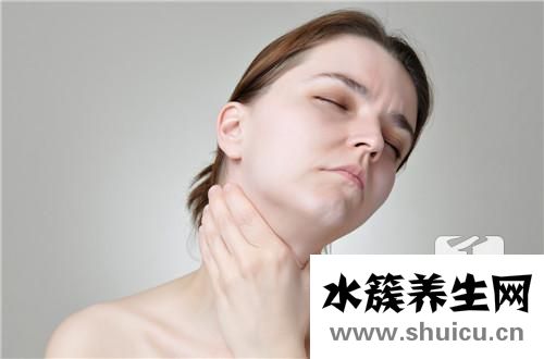 怎么樣才能唱好歌