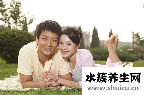 于小彤海陸姐弟戀