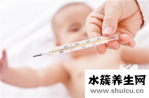 寶寶流鼻涕鼻塞怎么辦