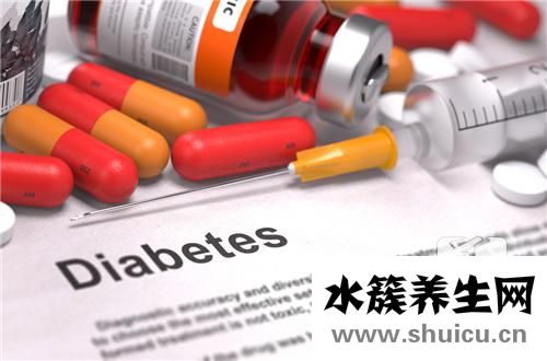 治療股骨頭壞死