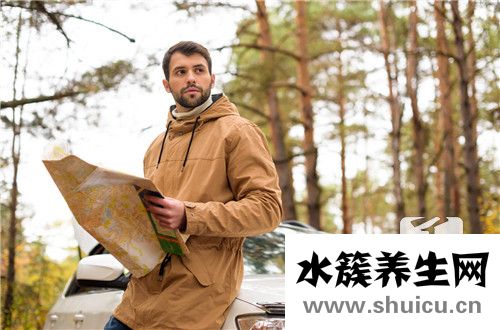 受到驚嚇怎么辦