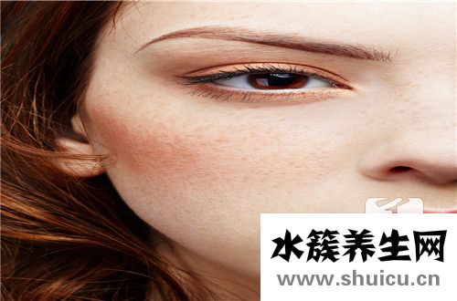 怎樣祛斑效果最好