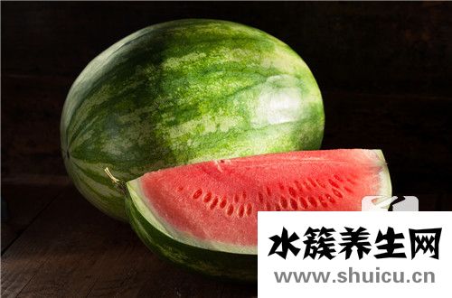 醉酒后吃什么食物最解酒