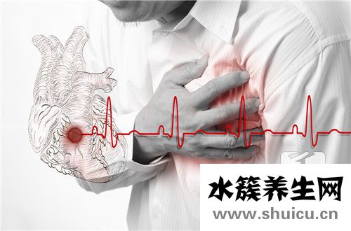 單人徒手心肺復蘇