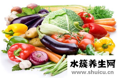 湖北特產(chǎn)有哪些