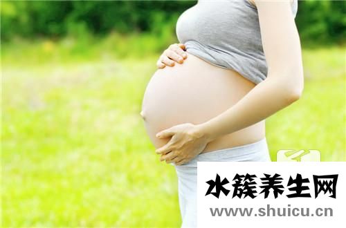 胎心監護的作用