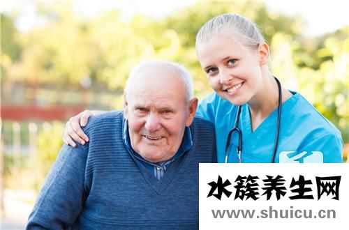 神經性肌肉萎縮