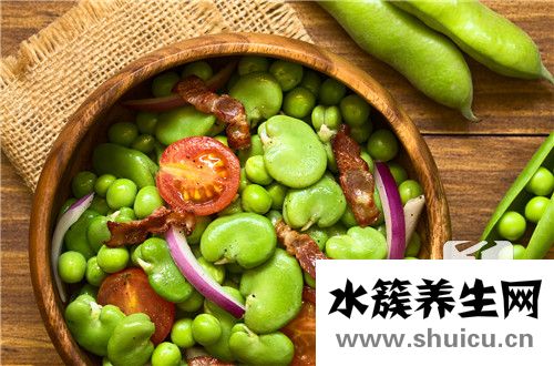 經期吃什么菜好