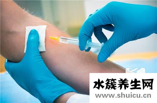 增強身體抵抗力