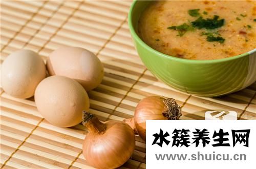 感冒發燒吃什么食物