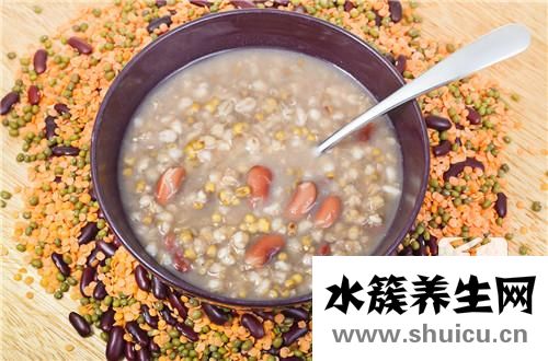 四個(gè)月添加什么輔食