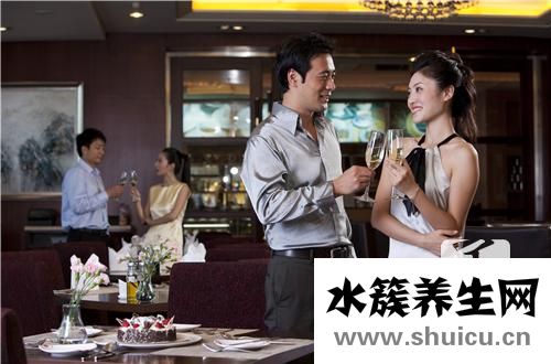 喝啤酒有好處嗎