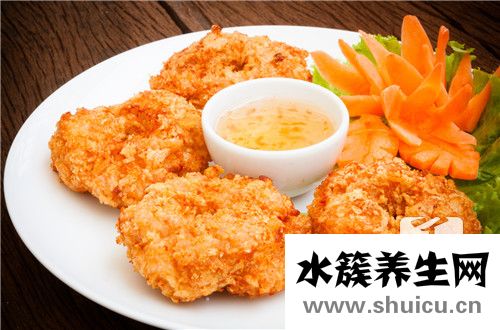 中學(xué)生營(yíng)養(yǎng)與健康