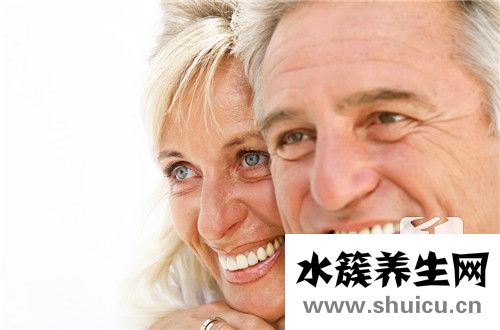 怎樣可以美白牙齒