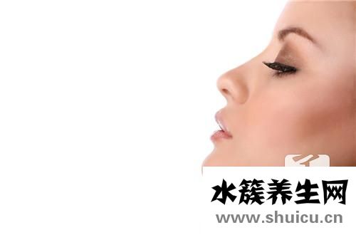 毛孔變大怎么辦