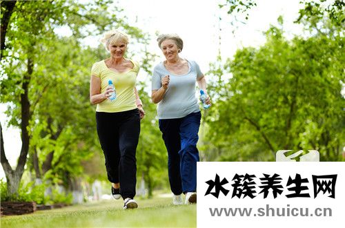 網(wǎng)絡(luò)的好處與壞處