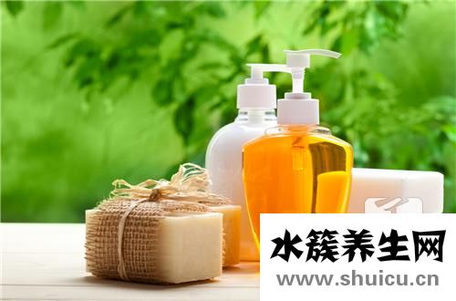 水培植物營養(yǎng)液