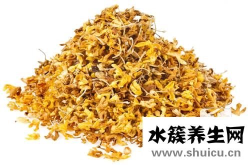 怎樣快速去除口臭