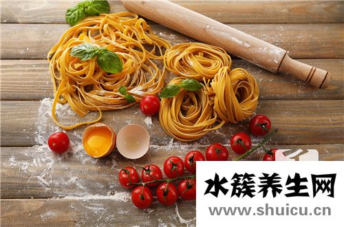 怎么樣做酸辣粉