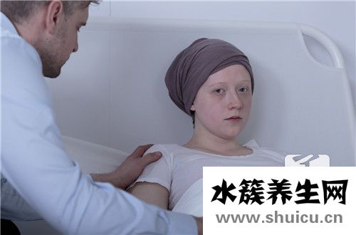 手腳麻木怎么回事