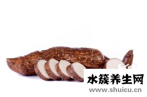 檳榔有什么作用