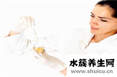 玻尿酸的作用是什么