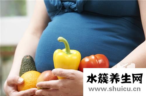 懷孕痔瘡怎么辦