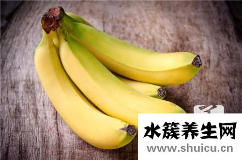 怎樣可以美白皮膚