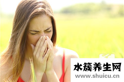 吃什么可以止咳化痰