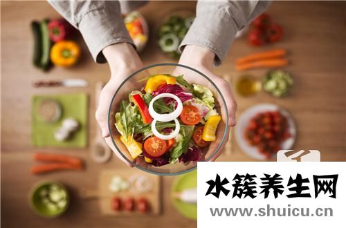 膠原蛋白多的食物