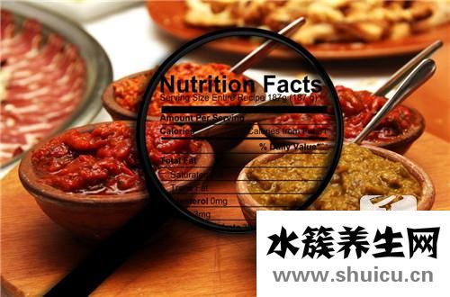 蒜蓉辣椒醬做法