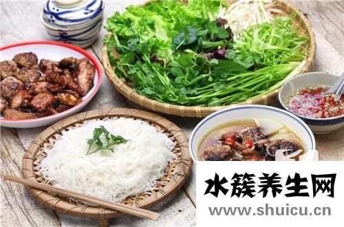 膠原蛋白多的食物