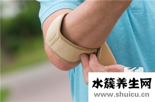 小兒麻痹癥會遺傳嗎