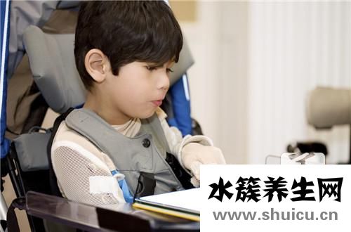 共濟失調(diào)的癥狀