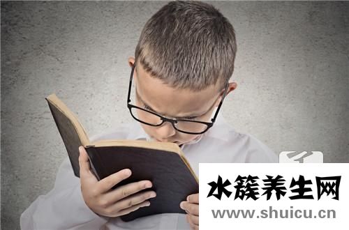 激光手術(shù)治療近視