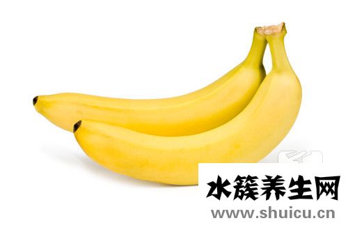 吃什么能緩解痛經