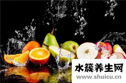 孕婦咳嗽有痰吃什么好的快