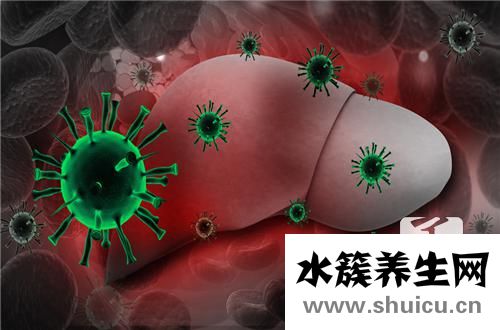 堿性磷酸酶升高